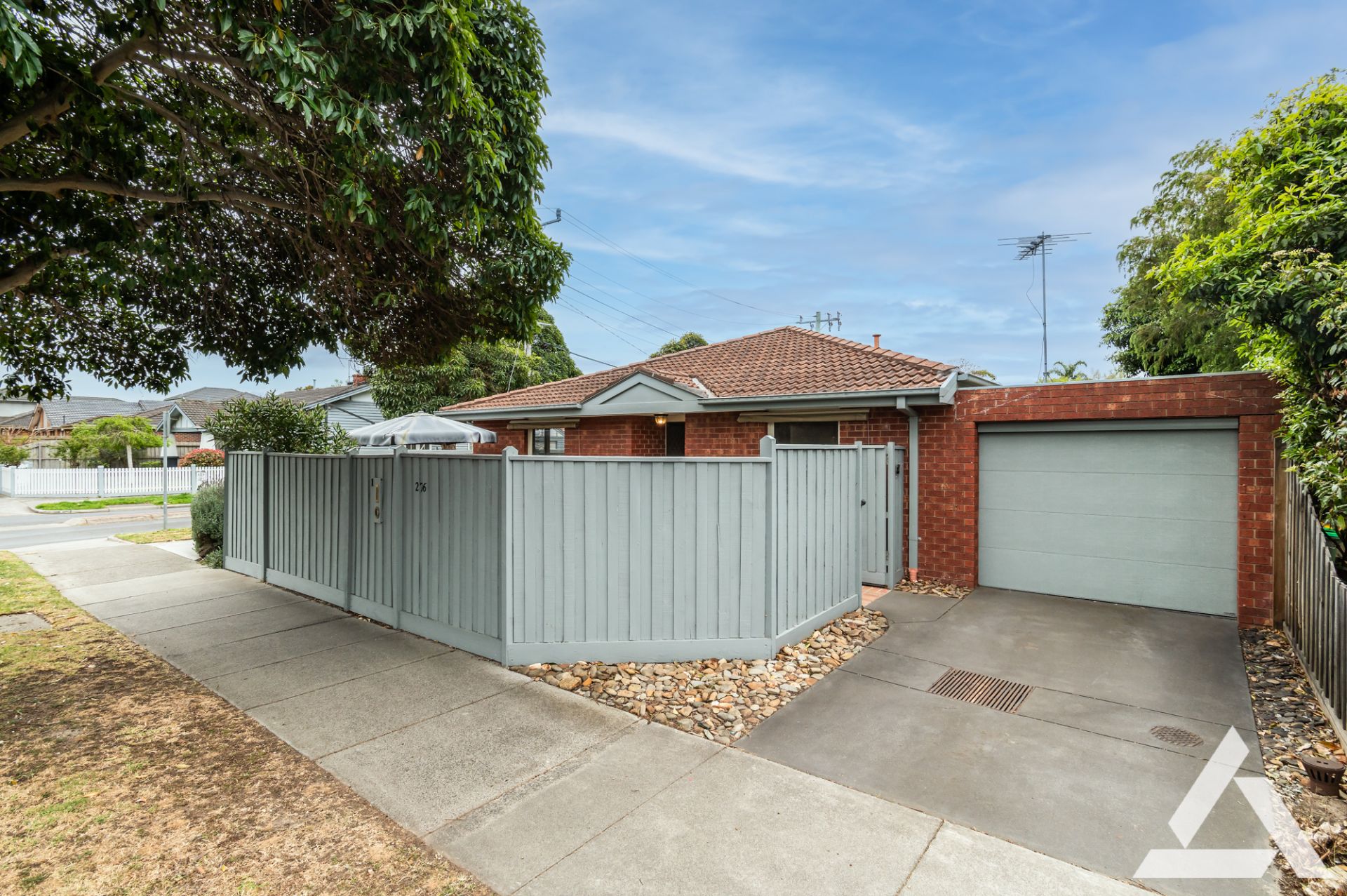 1/276 Grange Road Ormond, Ormond - Image 1