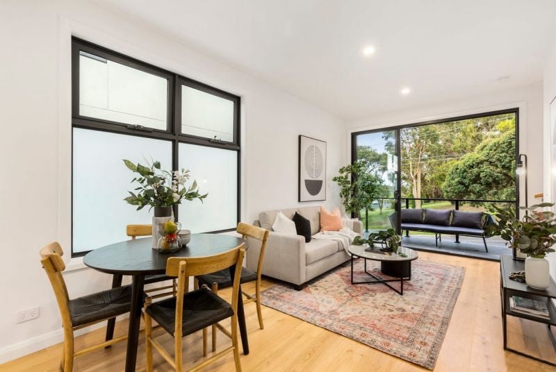 1/23 Braeside Avenue Ringwood VIC, Ringwood - Thumbnail 6