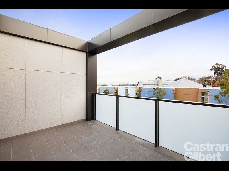 310/35-43 High Street, Glen Iris - Thumbnail 6