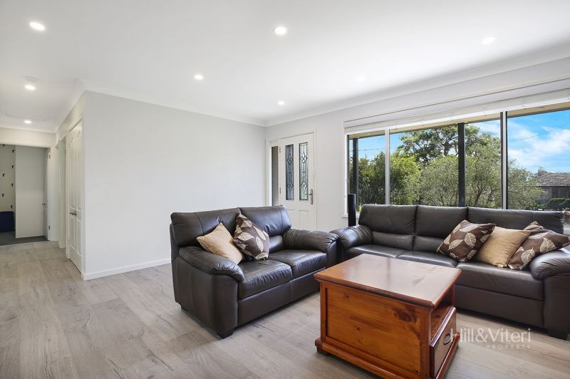 10 Numantia Road, Engadine, Engadine - Thumbnail 4