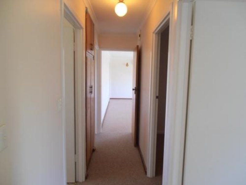 5/214 Diagonal Road, Warradale - Thumbnail 8