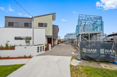 New Lambton 115-117 Kings Road