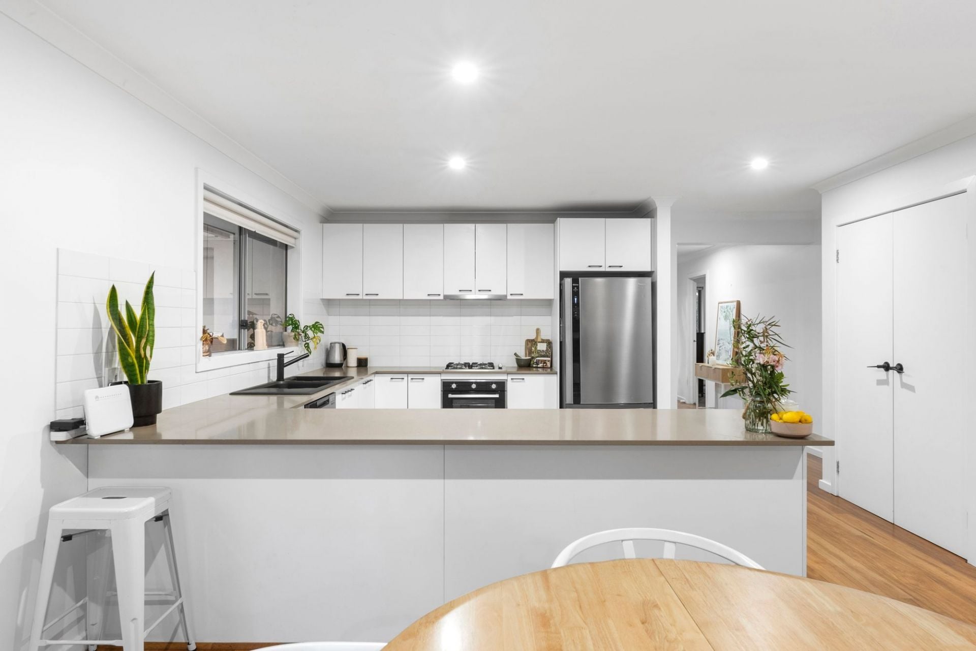 1 Chanticleer Place Barwon Heads VIC, Barwon Heads - Thumbnail 4