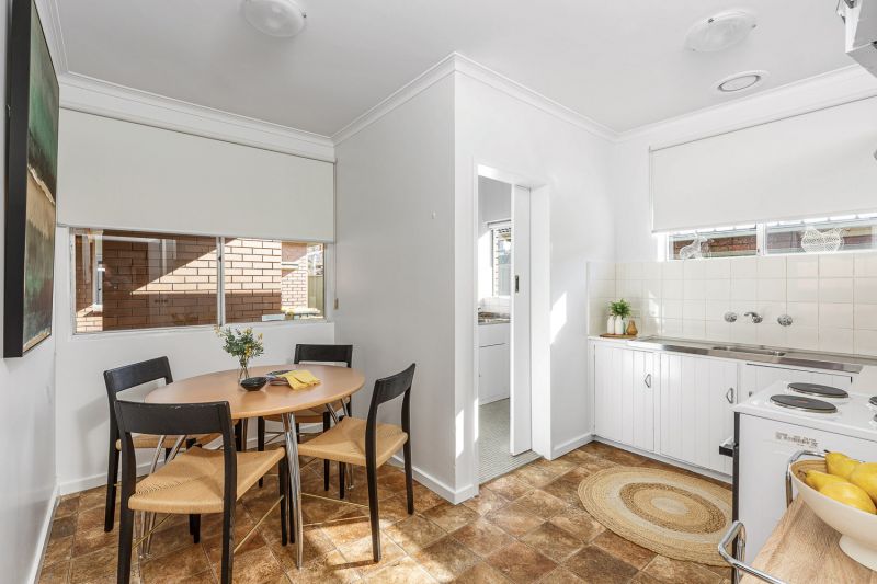 4/1110 Howitt Street, Wendouree, Wendouree - Thumbnail 7