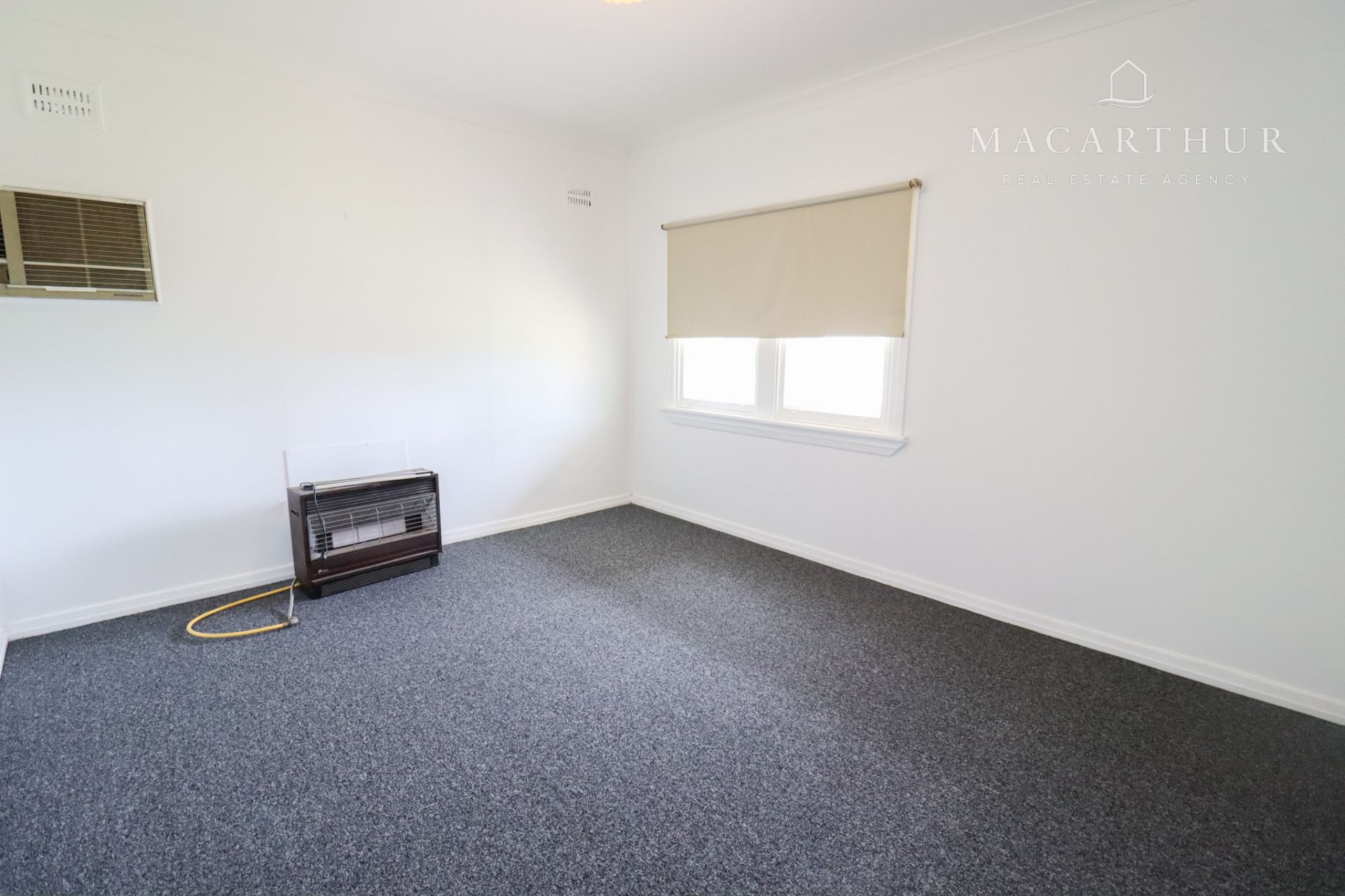 18 Slocum Street, WAGGA WAGGA Macarthur Real Estate Agency