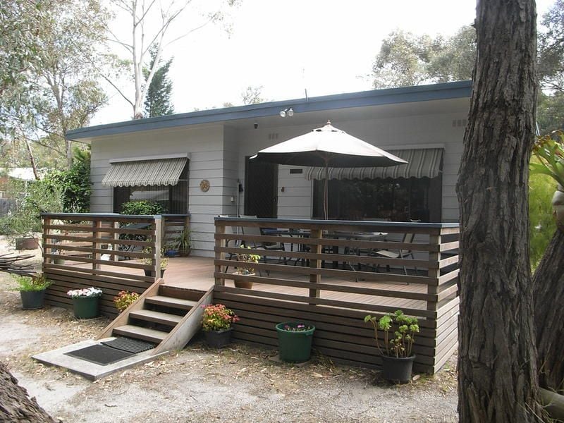 1 Niblick Street, Anglesea, VIC, Anglesea - Thumbnail 5