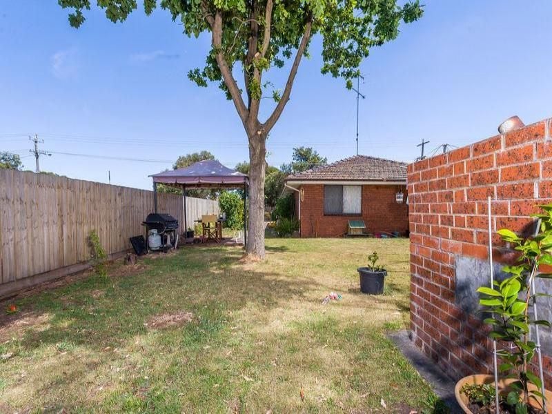 18 Geelong Road BARWON HEADS VIC, Barwon Heads - Thumbnail 7