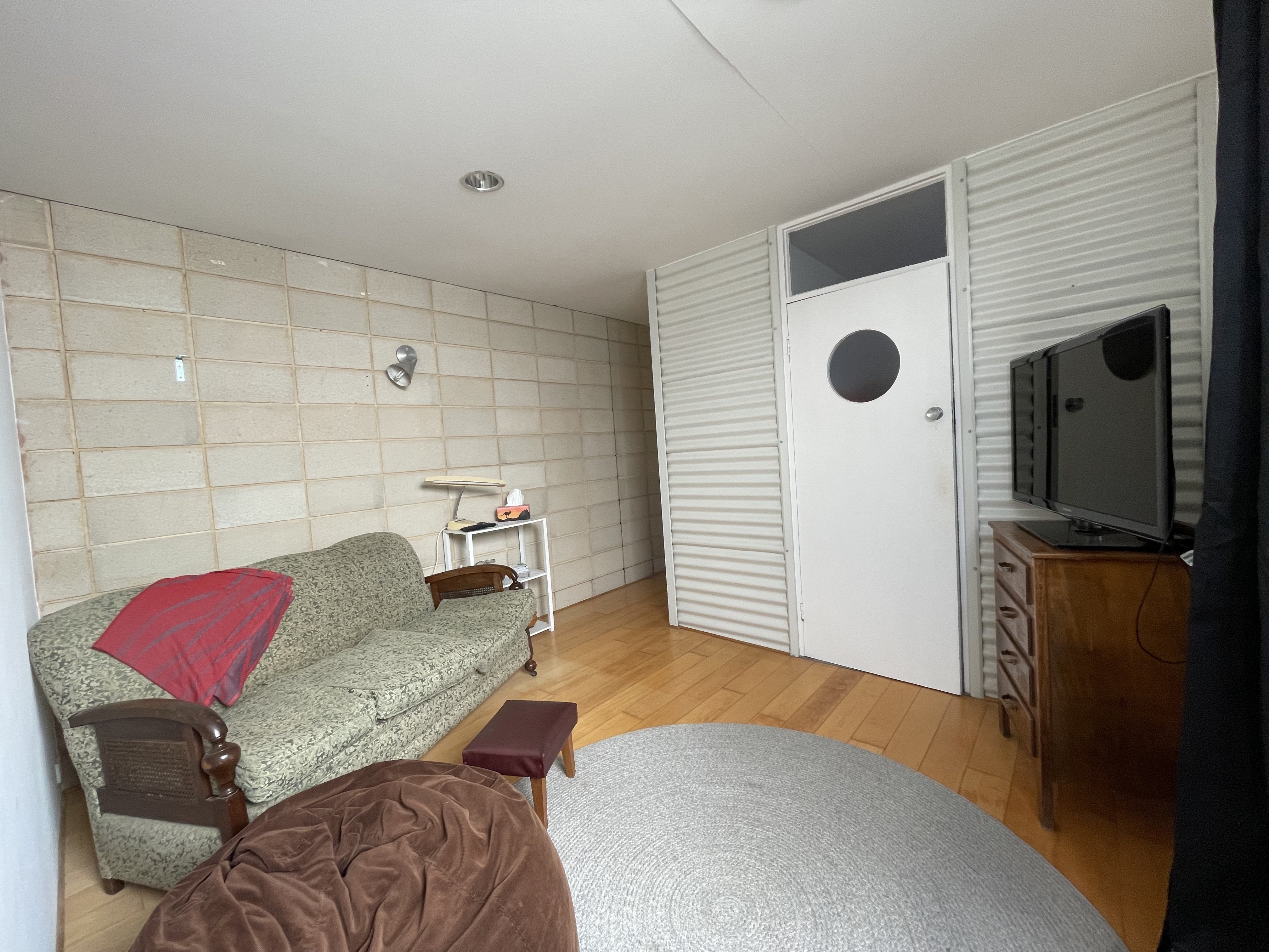 19  Westbury Street Hackney 5069