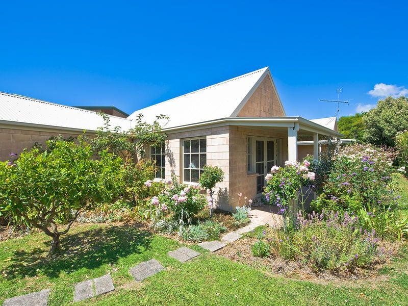 17 Campbell Court, Apollo Bay - Thumbnail 2