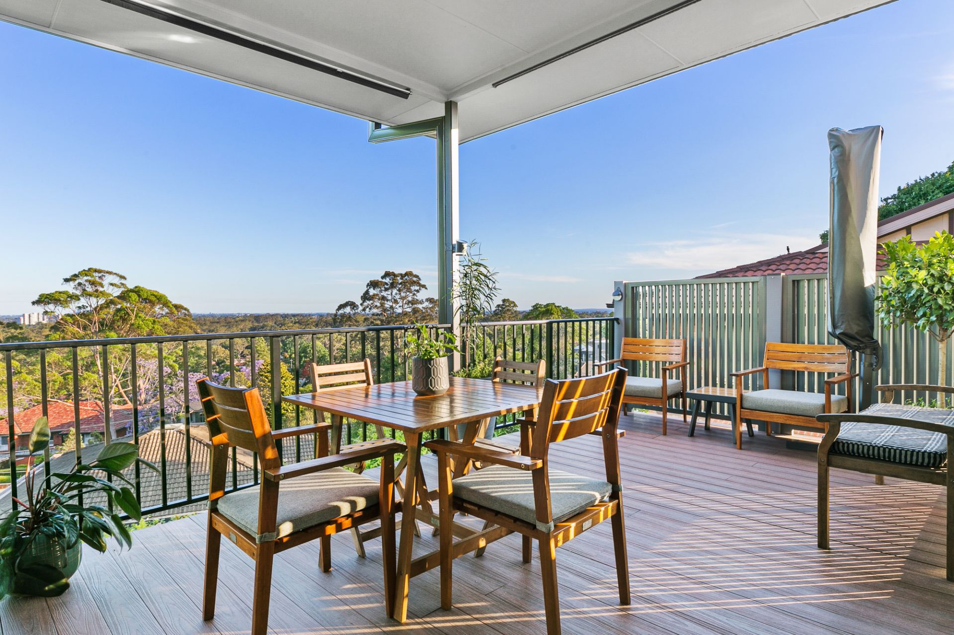 Real Estate For Sale 535 Pennant Hills Road West Pennant Hills , NSW