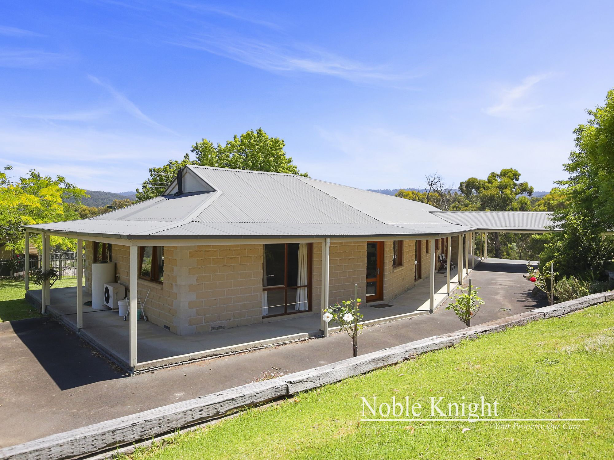 169 Hunts Lane Steels Creek