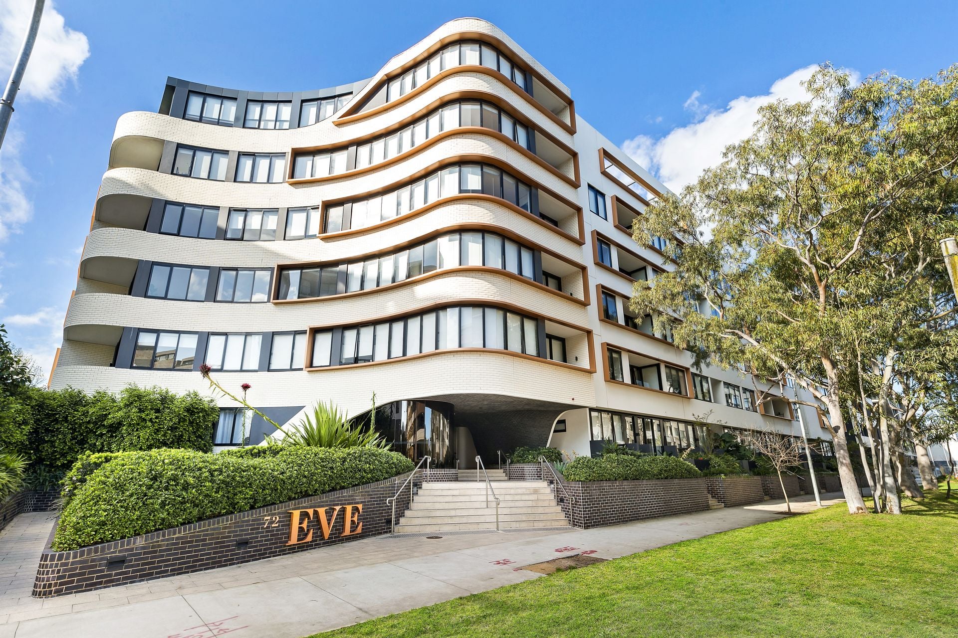 Real Estate For Sale C101/72 Macdonald Street Erskineville , NSW