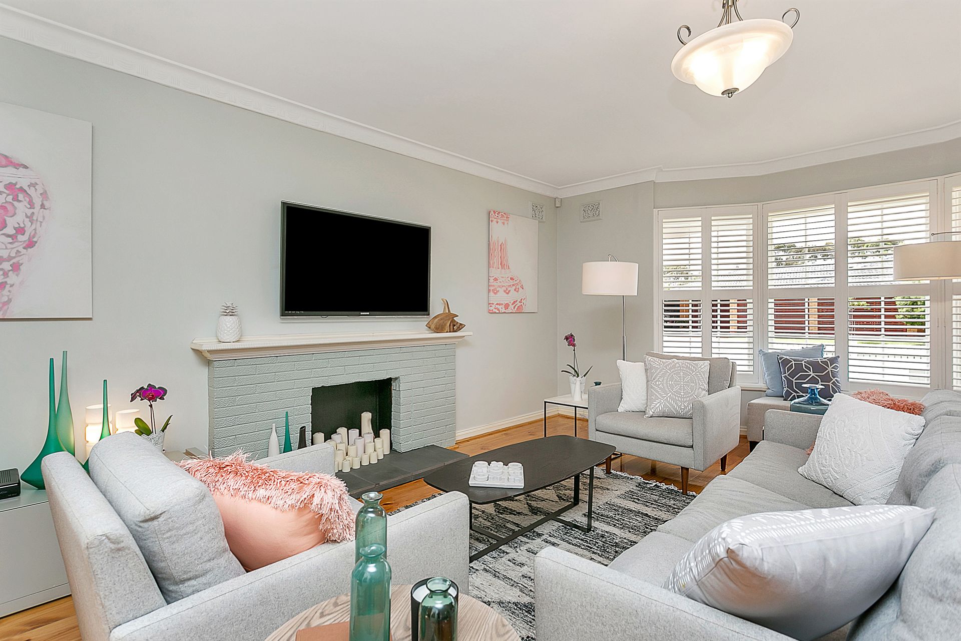 8 Kandy Street, Fulham - Thumbnail 8