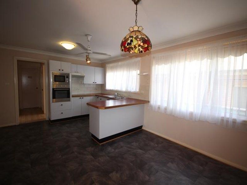 486 Sackville Road, Ebenezer - Thumbnail 8
