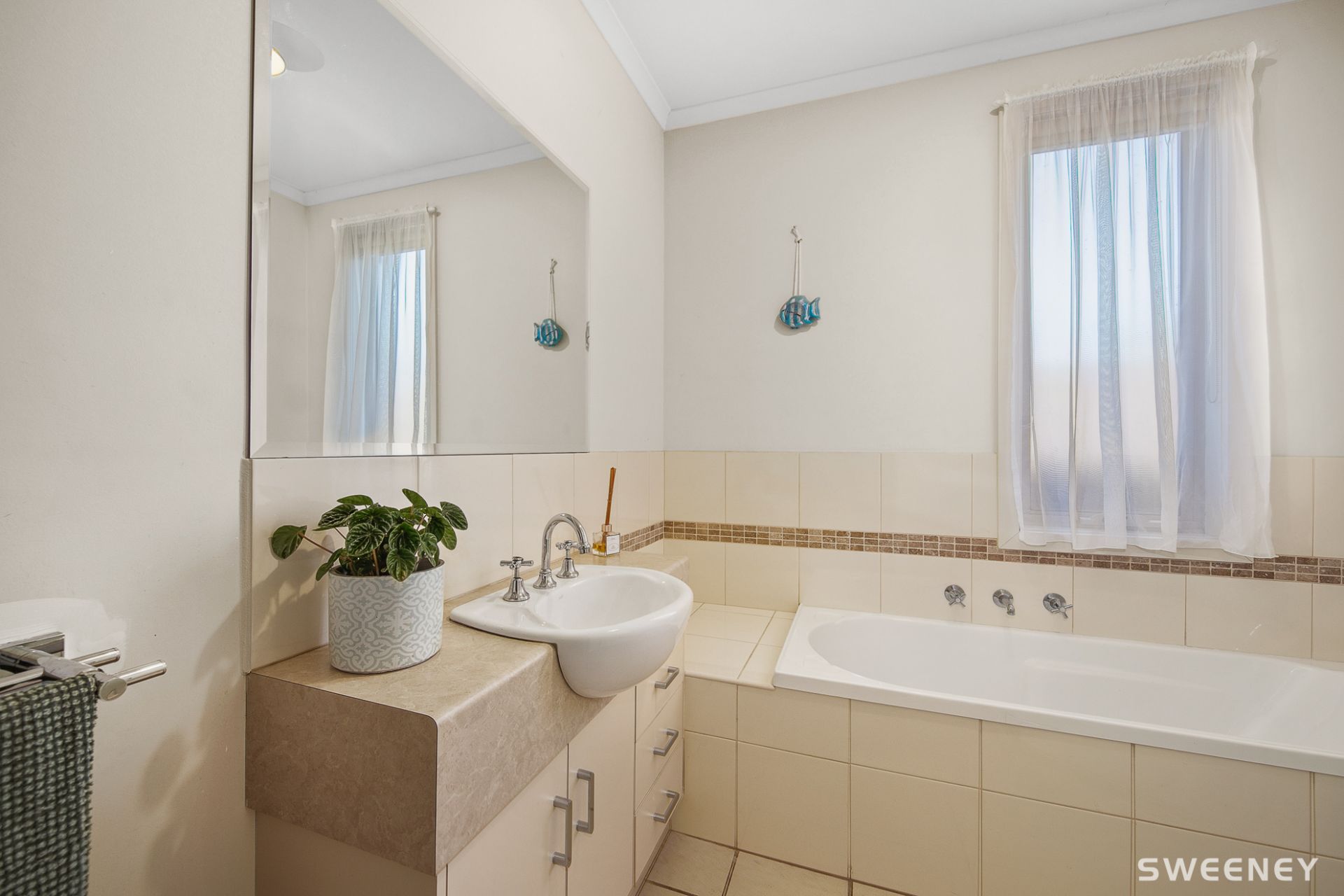 3/5 Hancock Street, Altona - Thumbnail 8