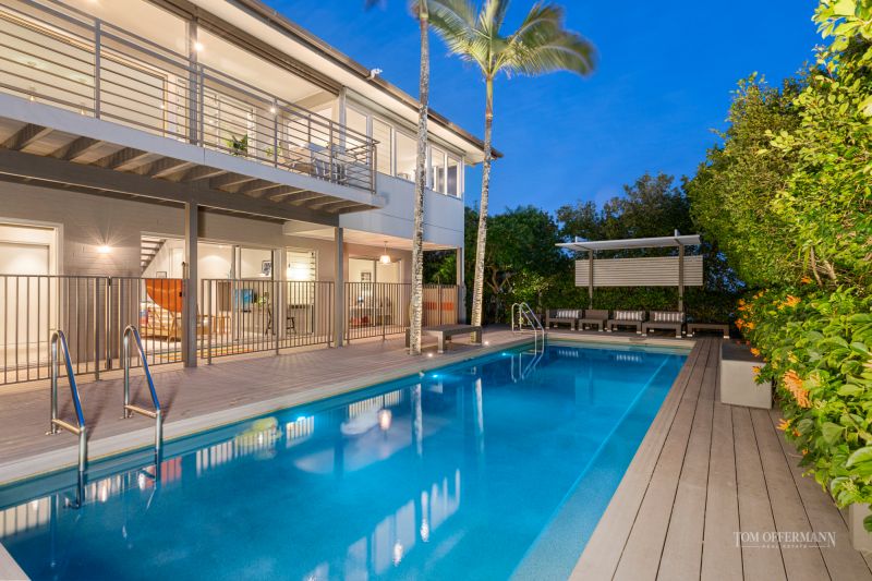 Real Estate For Sale 15 Woodlark Rise Sunrise Beach , QLD