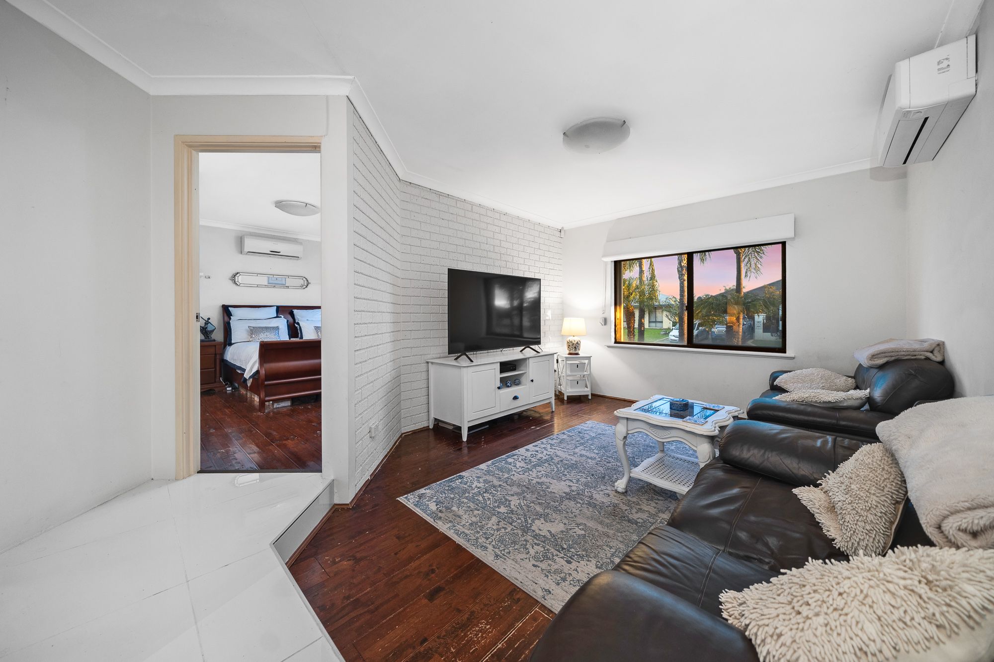 27 Warrida Way, Maddington