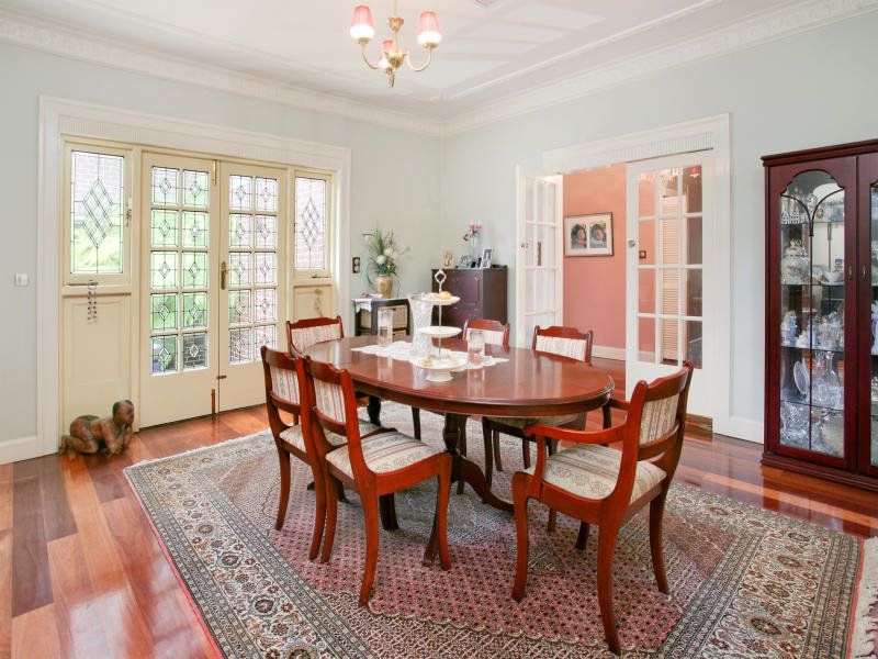 19 Firth Avenue STRATHFIELD NSW, Strathfield - Thumbnail 7