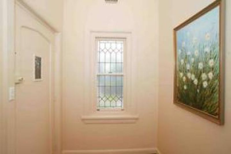 2/18 Riversdale Road, Hawthorn - Thumbnail 3