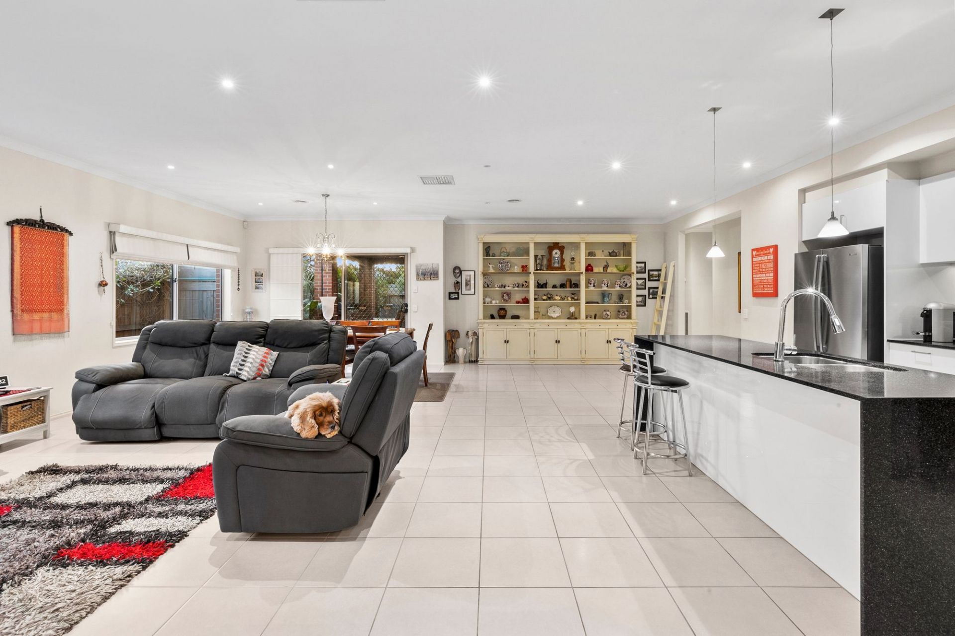 10 Mirabell Street Curlewis VIC, Curlewis - Thumbnail 3