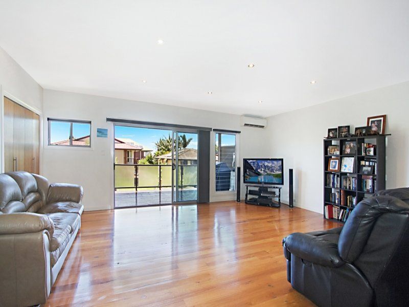 2/57 Bione Avenue BANORA POINT NSW, Banora Point - Thumbnail 5