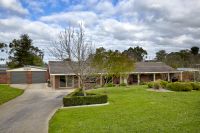 37 Platts Road, Buln Buln - Image 1