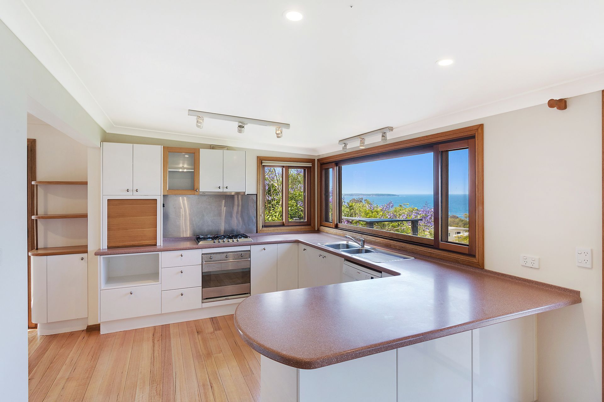 23 Kanangra Street, Pambula Beach