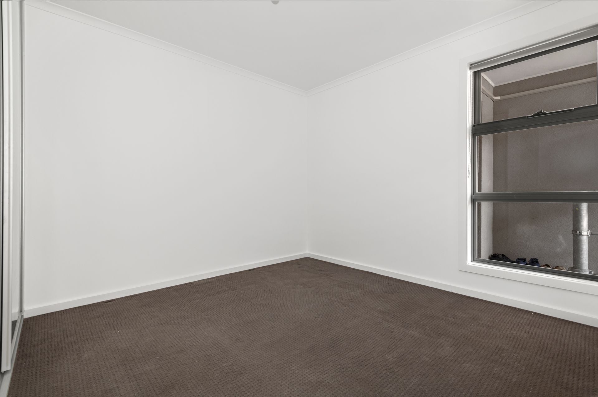 AFFORDABLE START - 
STUDENT ACCOMODATION