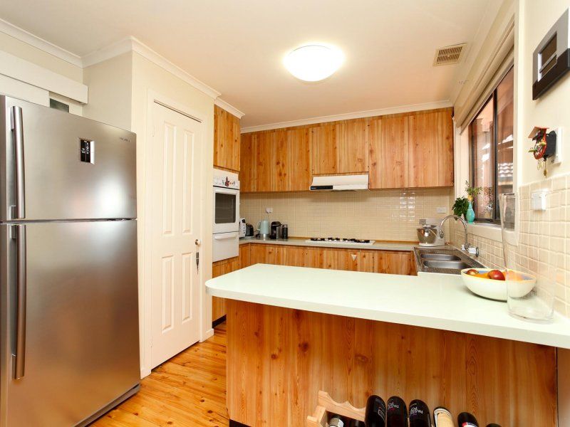 14 Redditch Crescent, Deer Park - Thumbnail 3