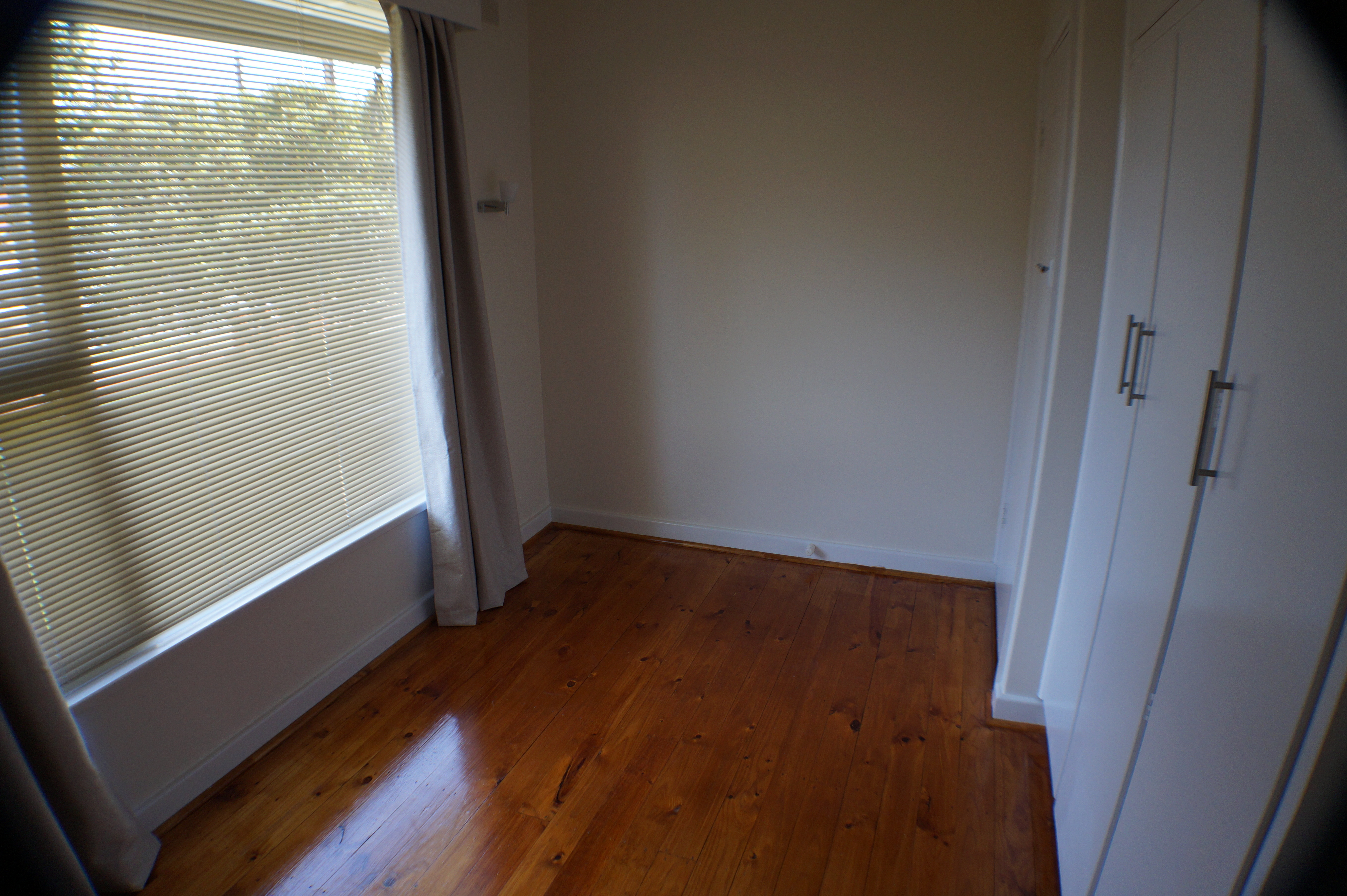 1/8 Fourth Avenue  Glenelg East 5045