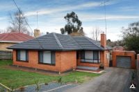 91 Albert Street, Warragul VIC