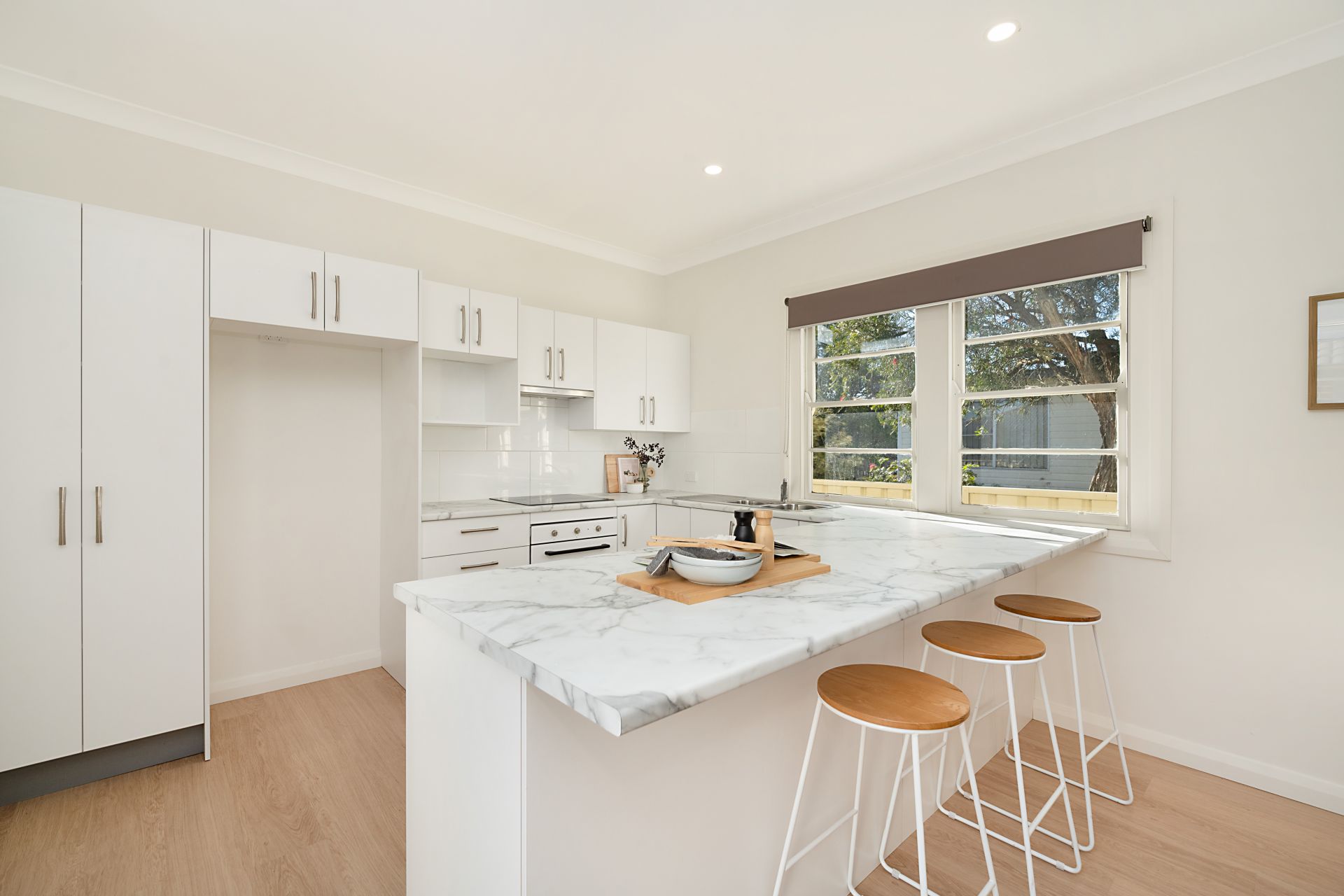 43 Croudace Street Edgeworth NSW, Edgeworth - Thumbnail 5