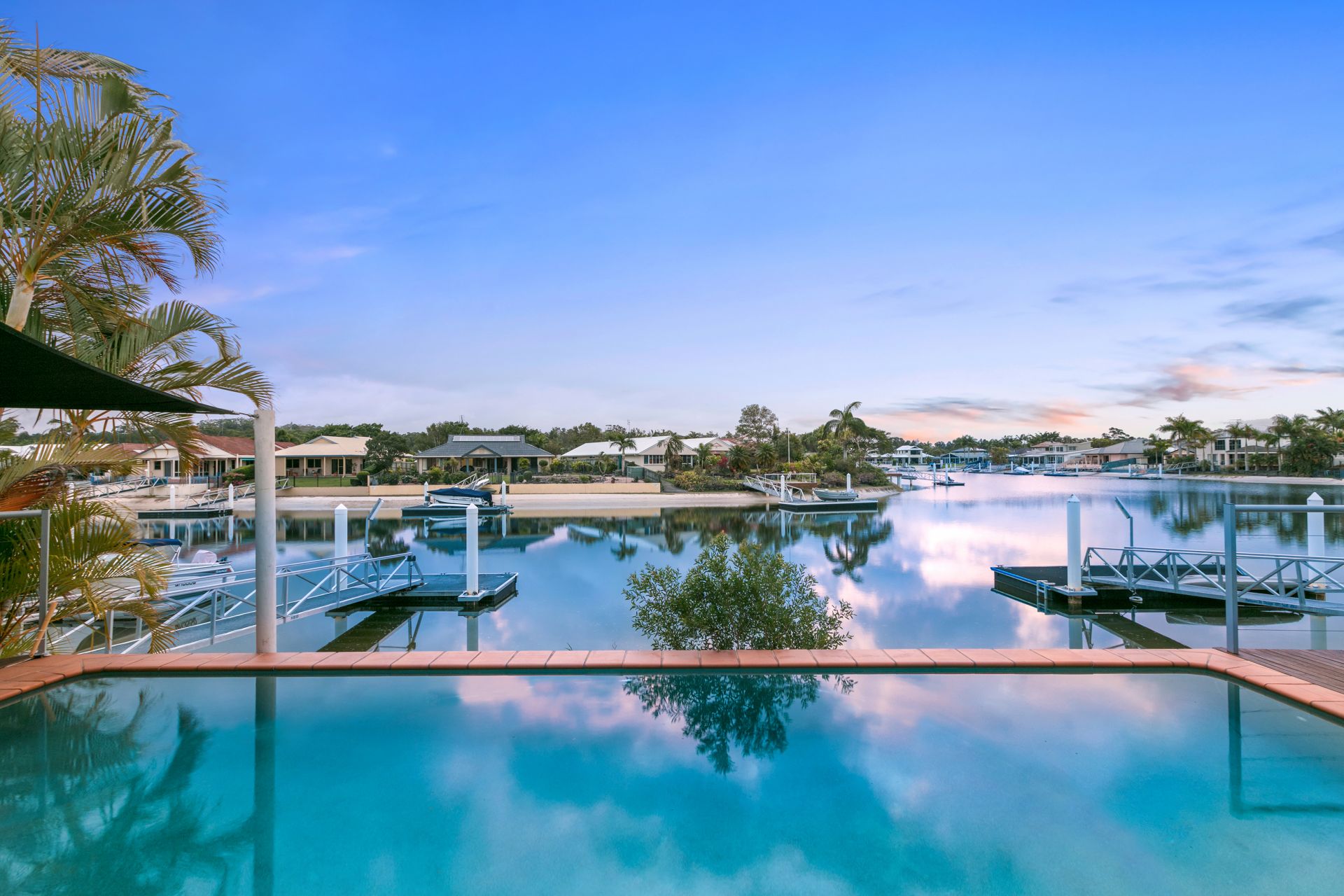 136 Tepequar Drive Maroochydore QLD, Maroochydore - Thumbnail 3