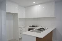 24/110-112 Adderton Road, Carlingford