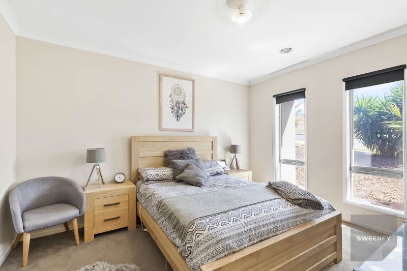 49 Wittick Street, Bacchus Marsh - Thumbnail 3