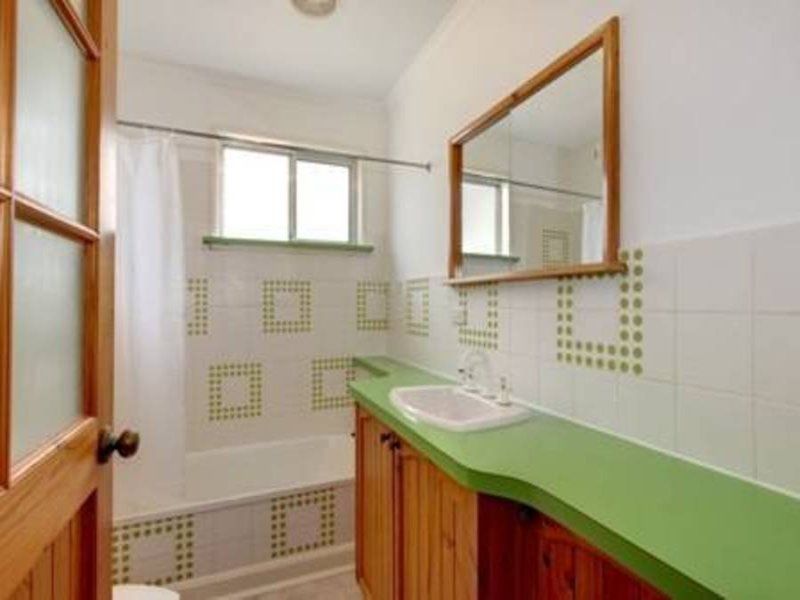 20 Bayview Street, Altona - Thumbnail 8