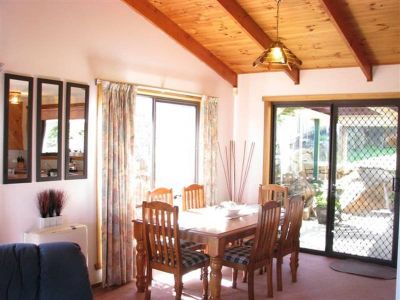 3
 
 
 
  
 
 
 1
 
 
 
  
 
 
 2
 
 
 
 
 
 
 
 8 Georgiana Street, DEVONPORT TAS 7310, Devonport - Thumbnail 4