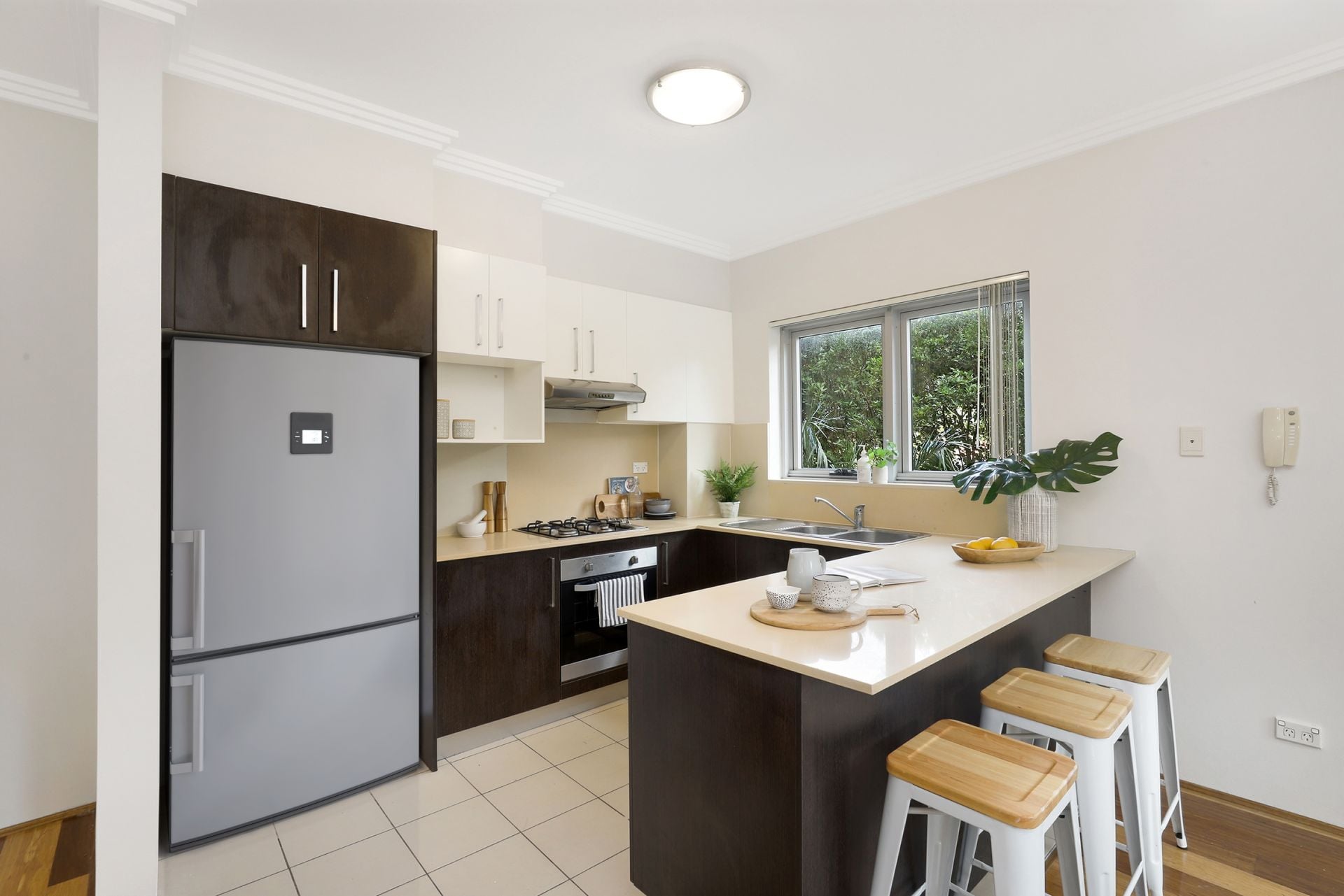 19/500 President Avenue, Sutherland, Sutherland - Thumbnail 3