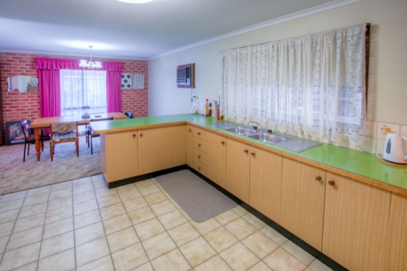 2 Elsa Court Wodonga VIC, Wodonga - Thumbnail 5