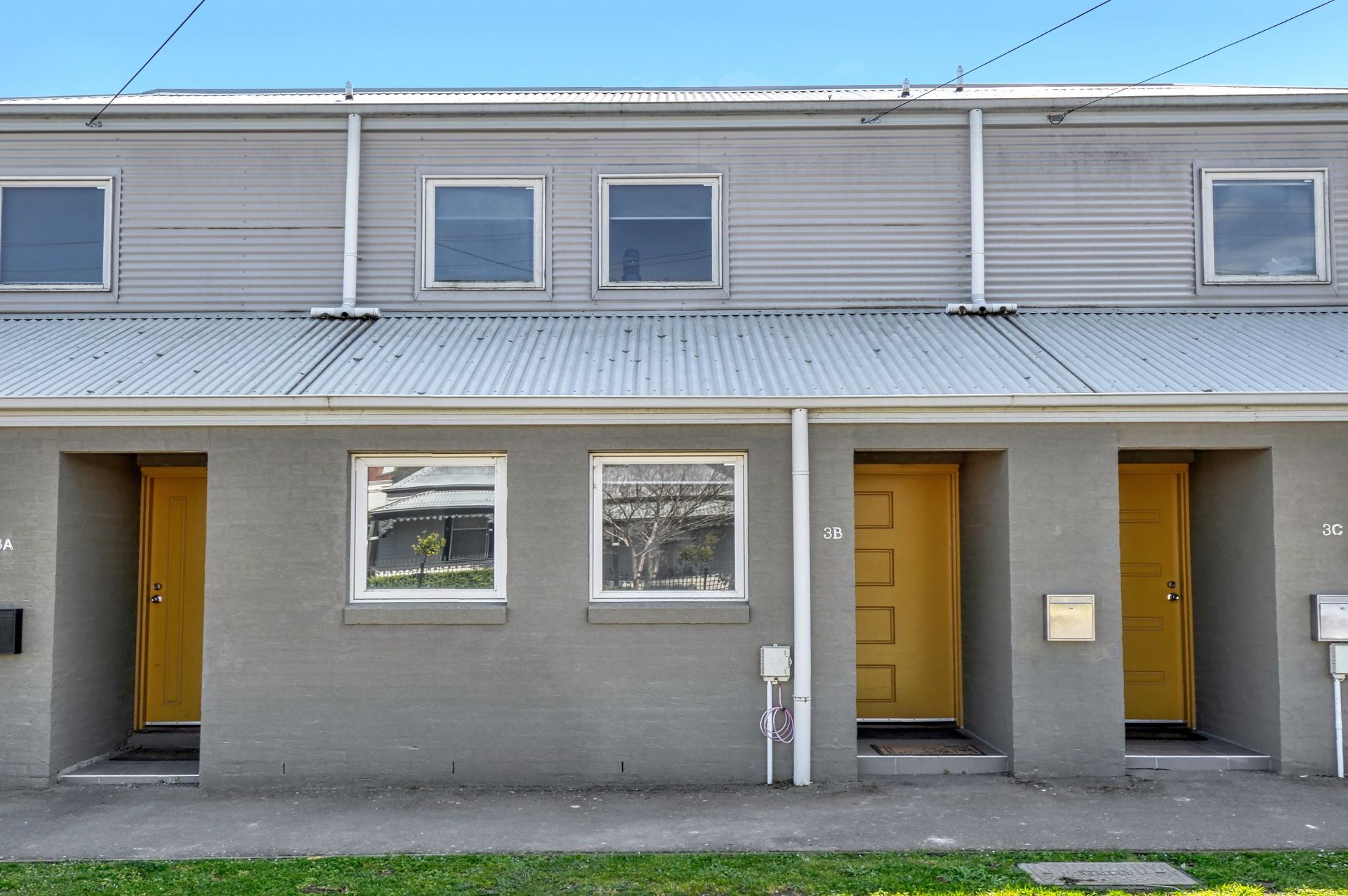 3B Haymes Crescent, Golden Point, Golden Point, Golden Point - Thumbnail 4