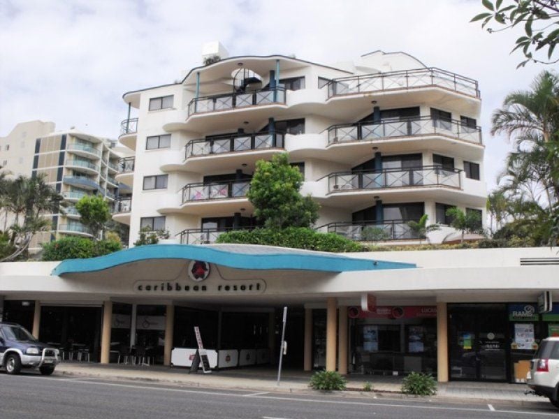 56/17 Brisbane Road MOOLOOLABA QLD, Mooloolaba - Thumbnail 2