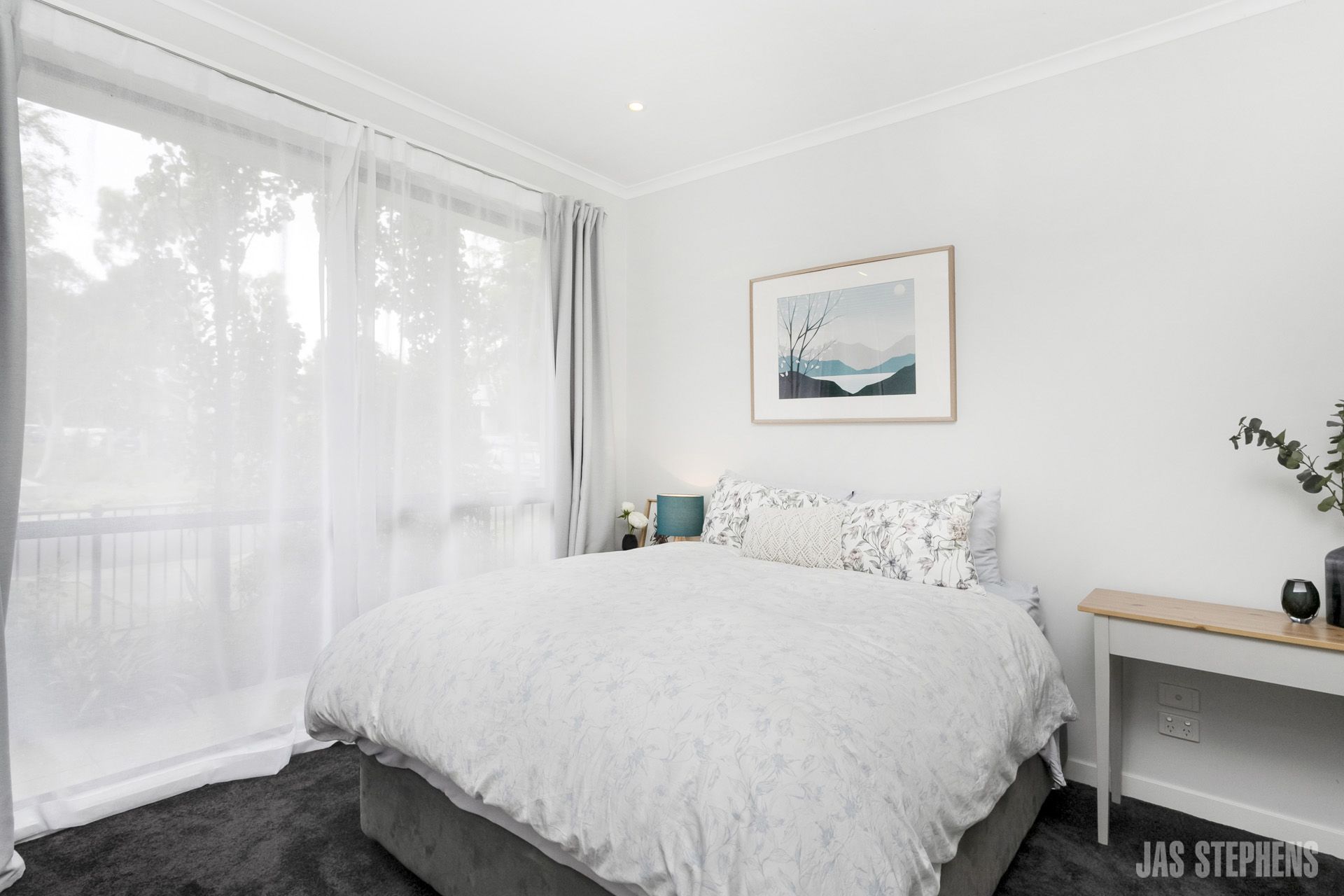 20 McDougall Drive Footscray VIC, Footscray - Thumbnail 7