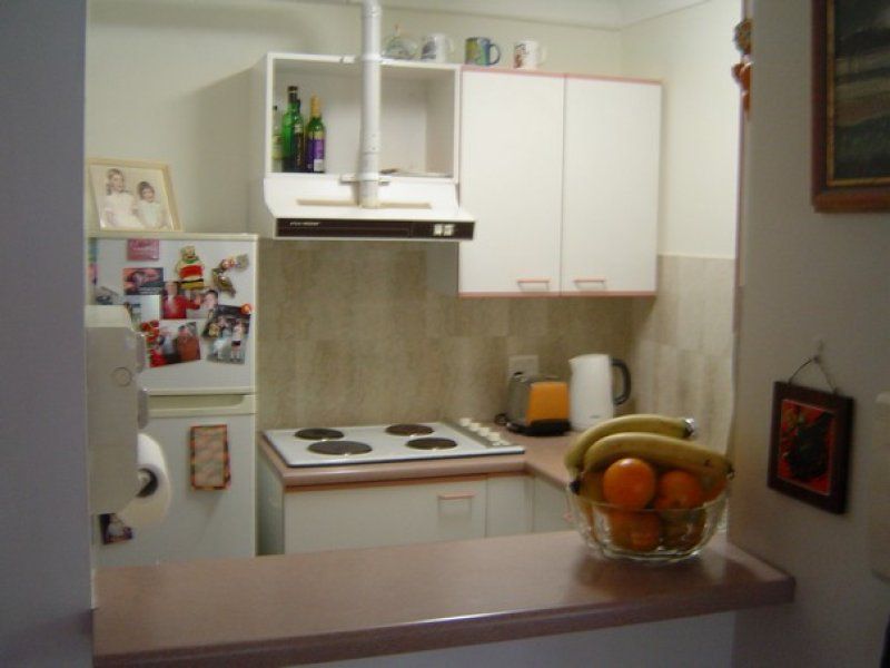 10/7 Waters Road NEUTRAL BAY NSW, Bay - Thumbnail 6