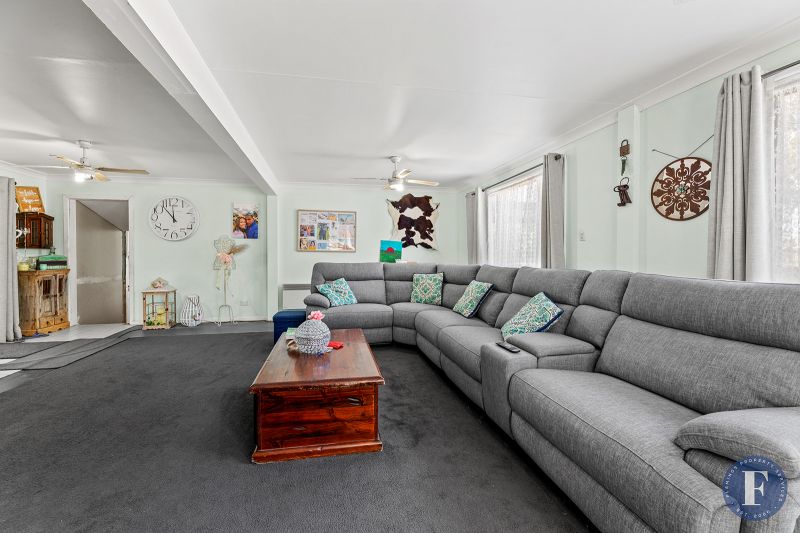 4279 Olympic Highway, Young NSW, Young - Thumbnail 6