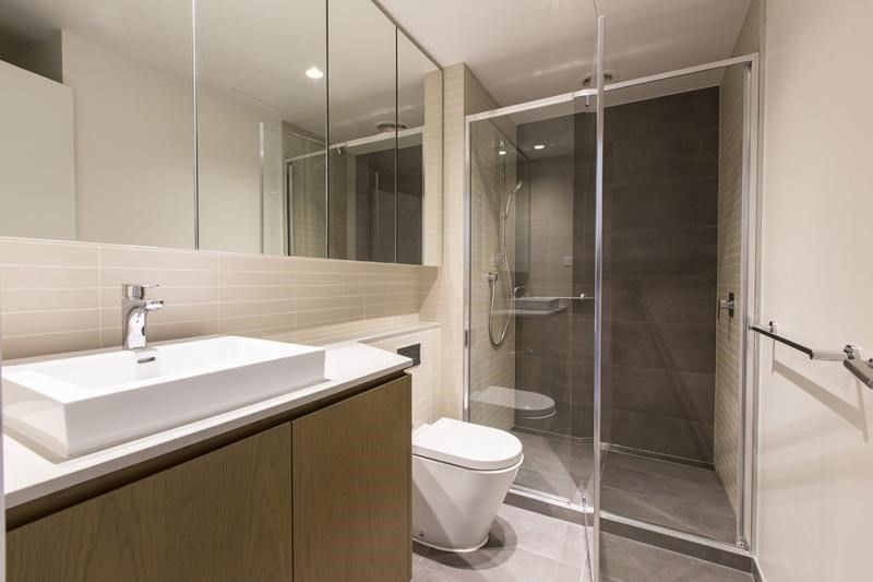 519/1 Acacia Place, Abbotsford - Thumbnail 4