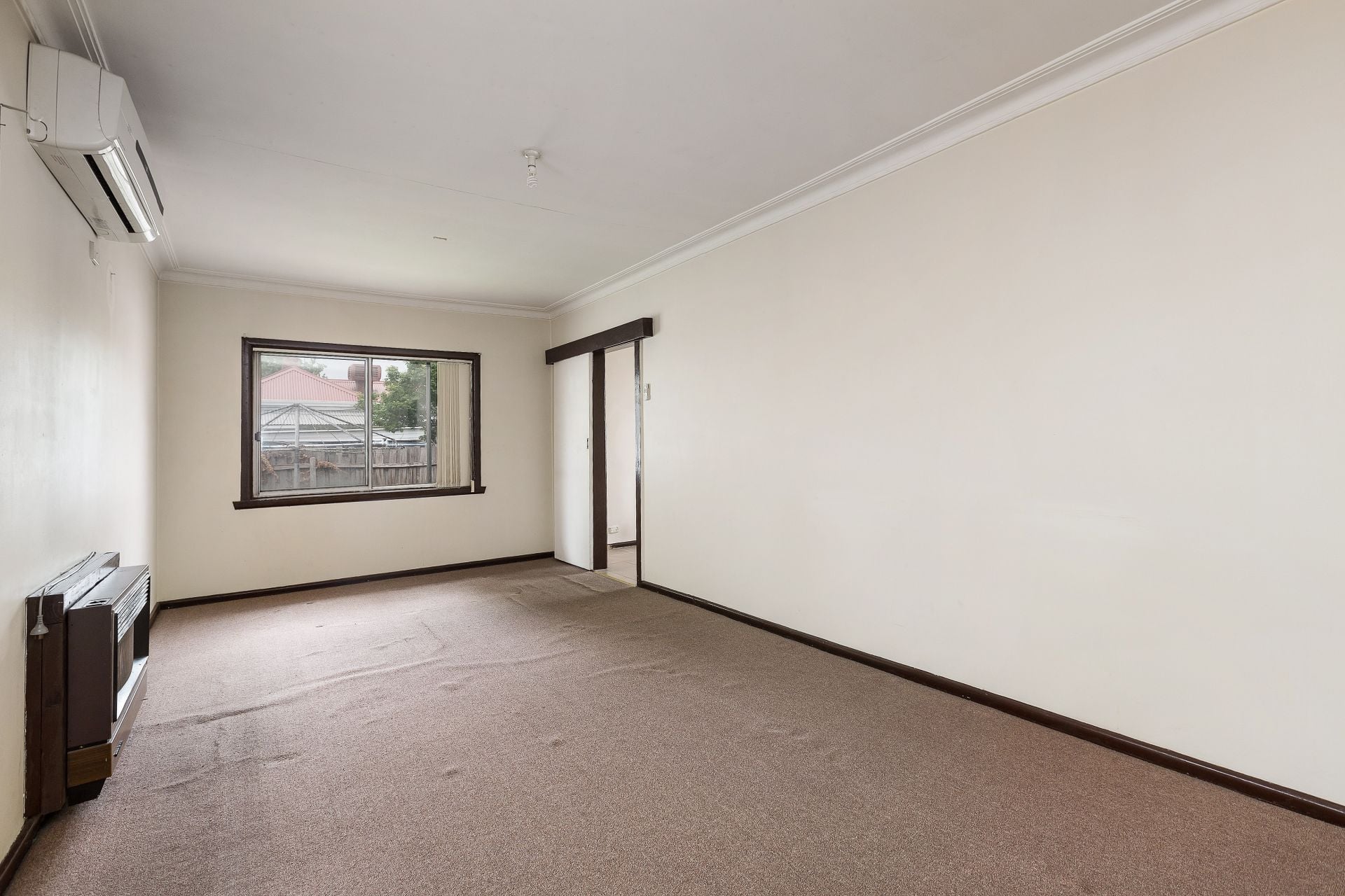 13 Walter Street, Seddon - Thumbnail 5