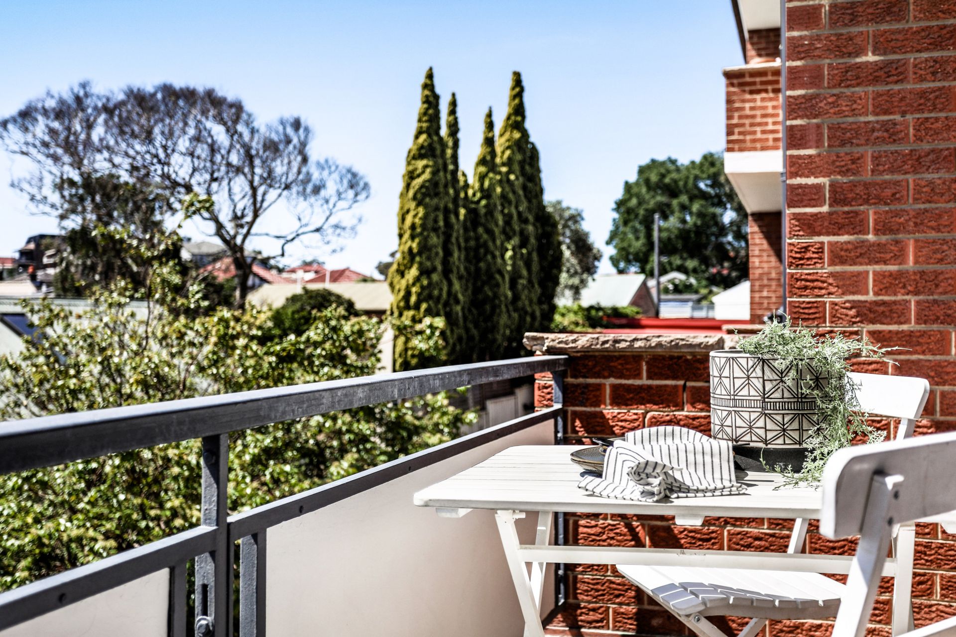 4/117 Perouse Road, Randwick, Randwick - Thumbnail 6
