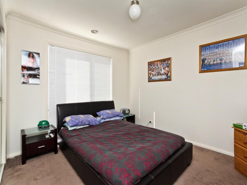 9 Regent Close, Burnside Heights - Thumbnail 8