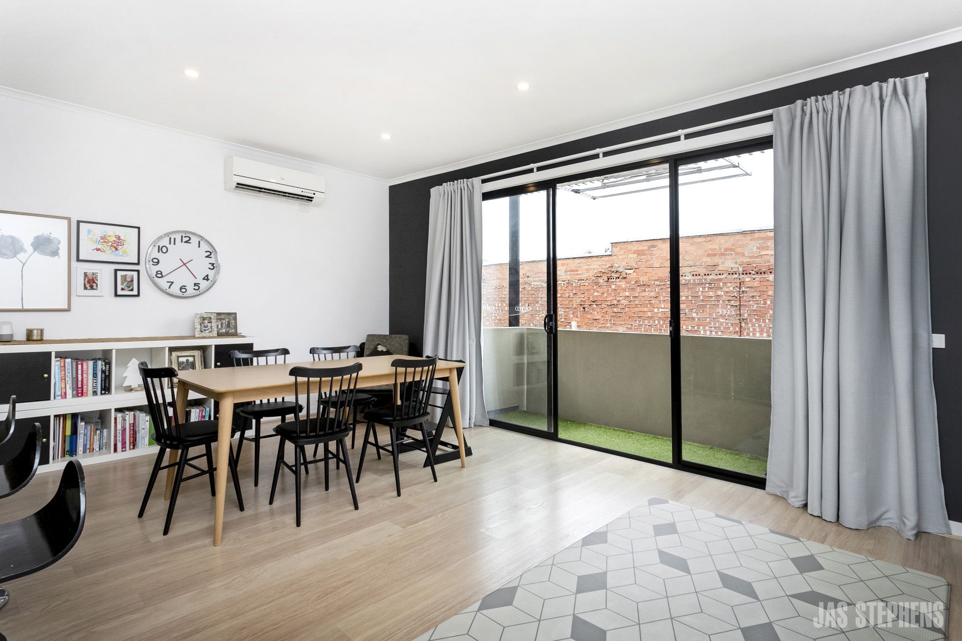 20 McDougall Drive Footscray VIC, Footscray - Thumbnail 6