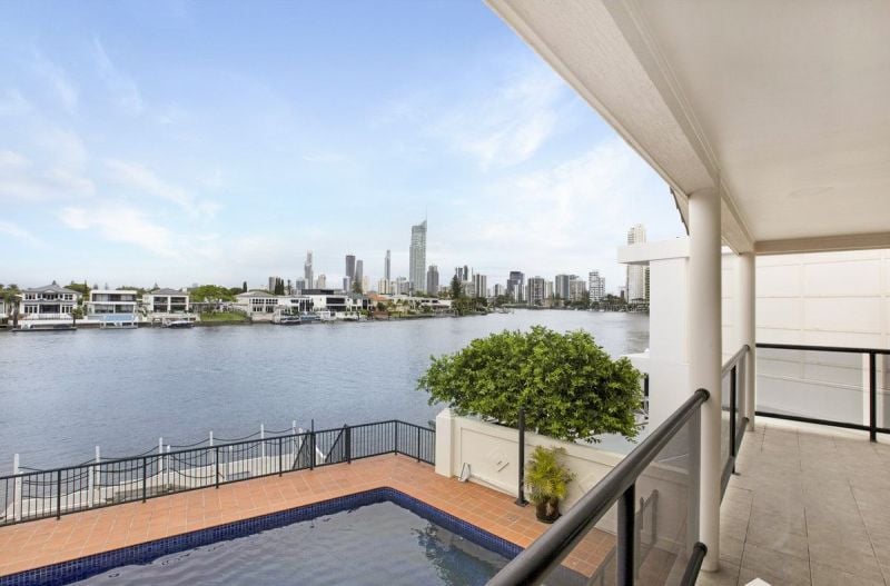 51 Monaco Street, Broadbeach Waters | Amir Prestige Group